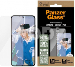 PanzerGlass Ultra-Wide Fit