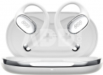 QCY Crossky R70 wireless headphones (gray)