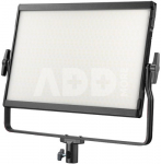 Godox LP1200R Black Litemons RGB LED Panel Light 120WS