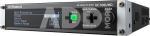 Roland VC-100UHD