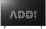 DISPLAY LCD 43"/43UN640S0LD LG