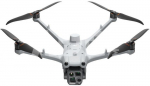 DRONE MATRICE 4TD (EU) SP PLUS/CP.EN.00000598.01 DJI