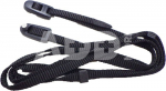 Pentax Neck Strap for Binoculars X25