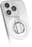 SBS Mag Ring Stand, silver
