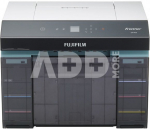 Fujifilm Frontier DX400W