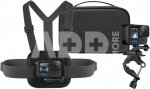 GoPro Sports Kit (AKTAC-001-VN)