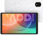 TABLET TAB A9 PRO 8"/4/128GB MARBLE WHITE ULEFONE