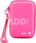 Kodak Barbie Eva Hard Case
