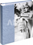 Album B 10x15/200M Wedding 1