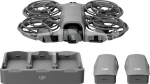 DJI Neo 2 Fly More Combo (Drone Only)