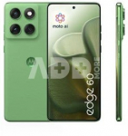 Motorola edge 60 (512GB) PANTONE shamrock