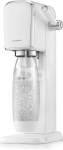 SodaStream Art white