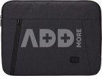 Case Logic HUXS214 BLACK Huxton Sleeve 14" | Case Logic