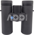 ŽIŪRONAI VIKING MERLIN 10x34 ED