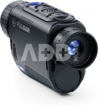 Termovizorinis monoklis Axion XQ30 Pro PULSAR