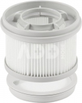 Xiaomi | Vacuum Cleaner G20/G20 Max Filter Kit