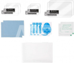 Sunnylife GO-BHM882 tempered glass film for GoPro Hero 13 Black 6pcs.