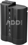 SmallRig 5299 USB-C Camera Battery with Power Display for Nikon EN-EL15c