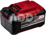 Einhell Power-X-Change Plus Battery 18V 5,2Ah