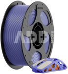 Filament PLA Anycubic 1 KG (Interstellar Violet)