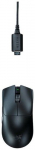 Razer Viper V3 Pro SE Gaming Mouse, Wireles