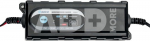 Platinet car battery charger Universal 3.8A 6/12V