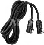 Godox Knowled M600D connecting wire