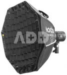 Godox Octagonal Softbox for MS60R/RS60R