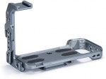 Falcam F22 & F38 & F50 Quick Release Camera L Bracket (FOR SONY A7C&acirc; &iexcl;) C00B3A02