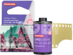 LomoChrome Purple 2021 35mm XR 100-400 EXP