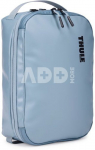 Thule 5609 Chasm Large Gear Cube - Pond Gray