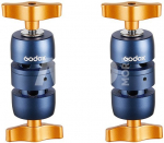 Godox Dual Knob Gag GDK for Knowled LiteFlow