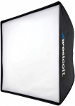 Westcott Rapid Box Switch 3x3