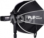SMDV AD200 / AD200Pro Adapter