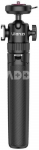Ulanzi MT90 CKa Quick Release Tripod