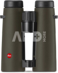 Žiūronai Leica Noctivid 8x42 olive green