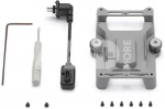 DRONE ACC MANIFOLD 3 ACCES.KIT/MATRICE 4 CP.EN.00000698 DJI