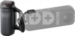 Insta360 X5 Photography Grip, black