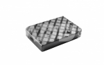 Store ''n'' Go Mini Diamond 1TB Black 32025