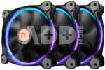 Riing 14 LED RGB Set of 3
