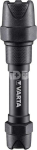 F20 Pro Black