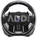 Superdrive SV 850 Pro Sport