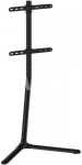 MC-494 black