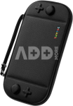 Fancy Case G05 Switch 2 Black