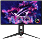 ROG Swift PG27UCDM 26.5" QD-OLED 16:9