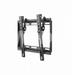 Sbox PLB-3422T Tilting Flat Screen LED TV Mount 23"-43" 35kg