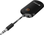 Sandberg 450-12 Bluetooth Audio Link 2in1 TxRx