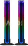 Tracer 47252 Ambience - Smart Vibe