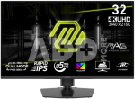 MAG 322URDF E16 32" Rapid IPS 16:9