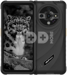 Armor X31 6/ 128GB Black